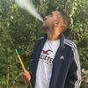 adnan.qpa