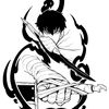 bushido_blues