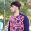 hamid.alokozay05