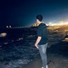 kimo._el_.deeb