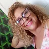 miraizapereiradas