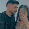 ahlam_dlzar0