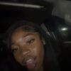 kaylathetopicc_