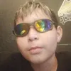 jaironegrao