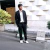 hamed.mohamadi00