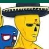 ulises_hernandez2331