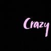 user123456689_c