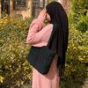 aya.atef26