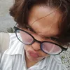 pedrxxgms