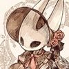 gentleripples