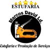 marcosdavid222