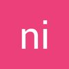 niyun50