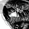 blossom_667