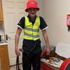 finnerty.inc