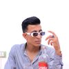 ahmed.elawady201