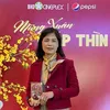thuy.thuy847