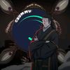 crummy_5