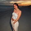 emma.molina04