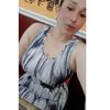 brenda.marycruz