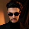 rifino_poro