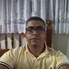 user675383514650