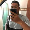 charretraaprj
