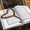 bilalishere55