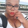 caramelqueen56