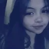 hey_wazzupp