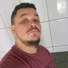ric.martins57
