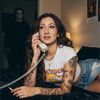 tifflayne