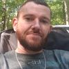 matthew.nichols01