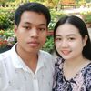 phoe.la.pyae3166