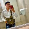 brayanrodriguez40