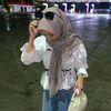 xy_dewi1