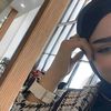 user034973970