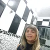 user25223870145860