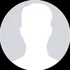 _nguyenhuy11