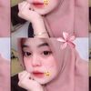 rahmaadnia27