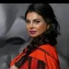imaneazzab33