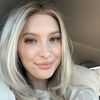 madsbishopp