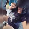 nai_gonzalez27
