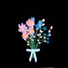 mayyaz_4
