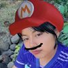 jrsad23