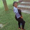 ichie_wife689
