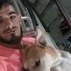 marcelino.marroqu6