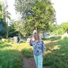 linalynpacete