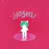 hoshii
