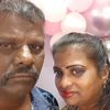 maria.innasimuthu