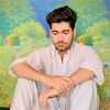 abbas__8042